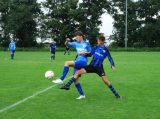 S.K.N.W.K. JO17-1 - ST FC De Westhoek/Z.S.C. '62 JO17-1 (beker) seizoen 2022-2023 (1e fase) (20/84)